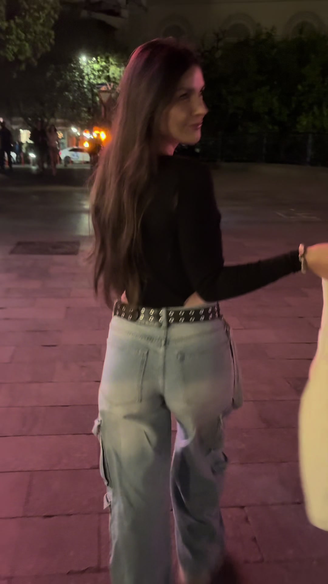 @тгк: exgirllfriend