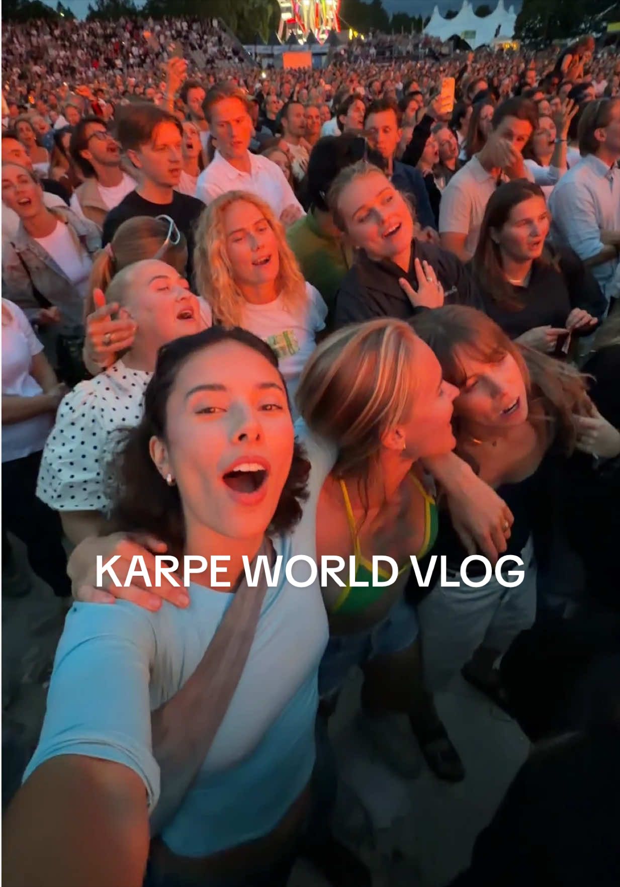 @Seline Pettersen