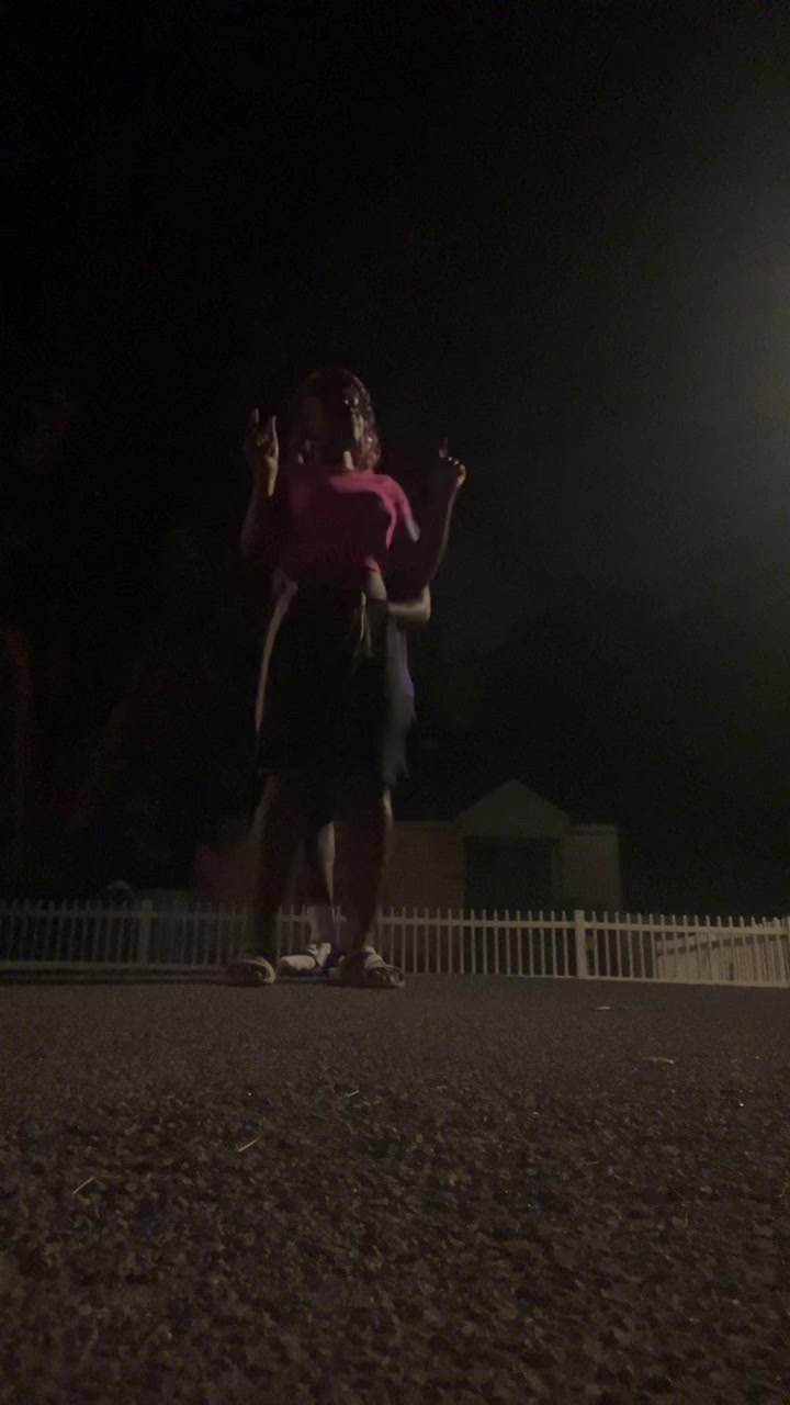 @tiktokuser45