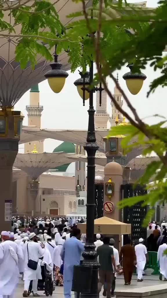 @ISLAM WRITES☑️