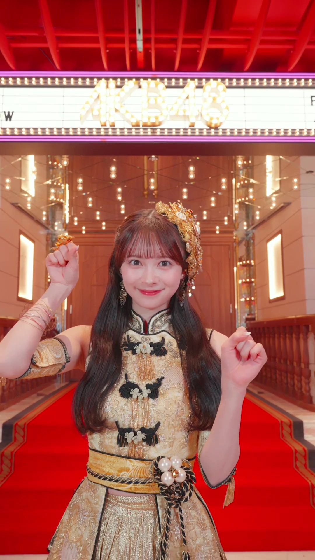 @AKB48
