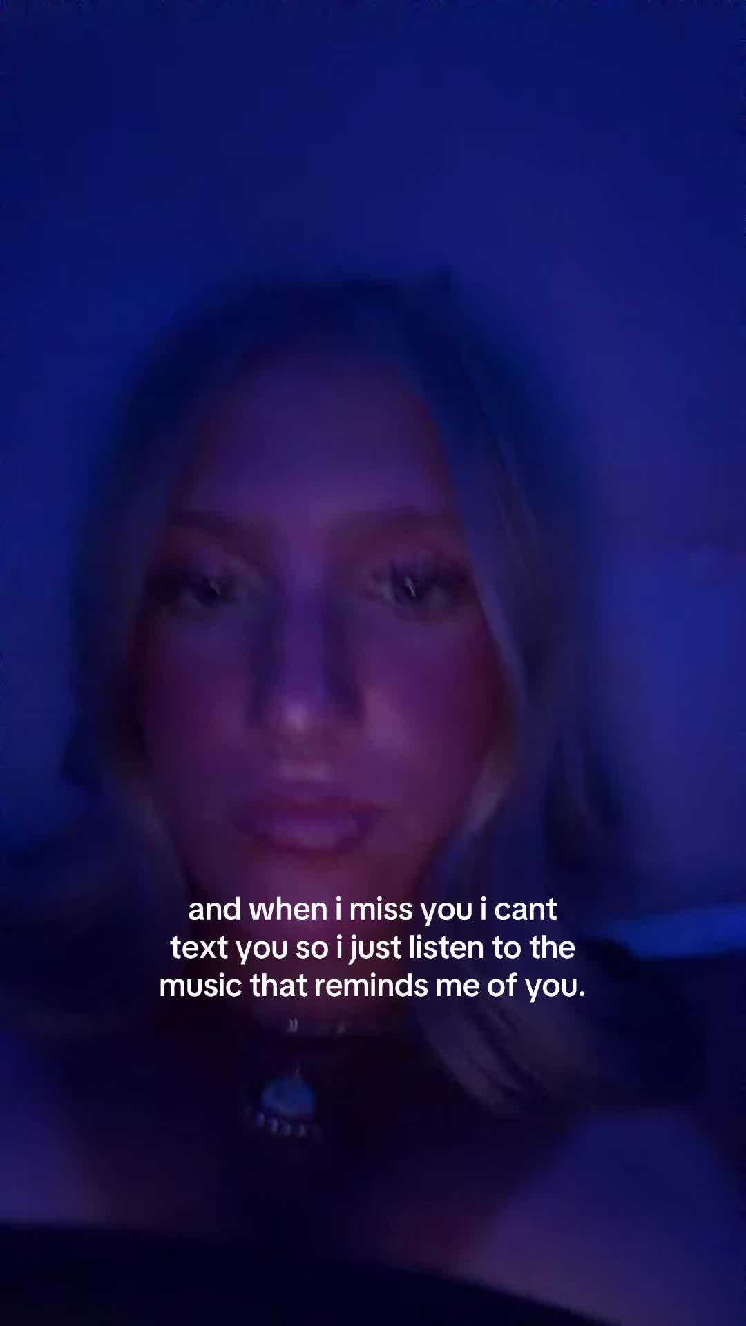@#secret