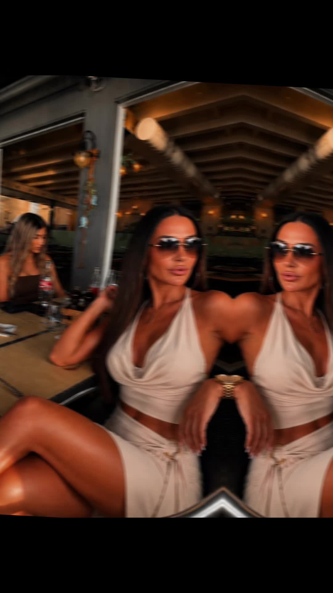 @💎OliveraOlja💎