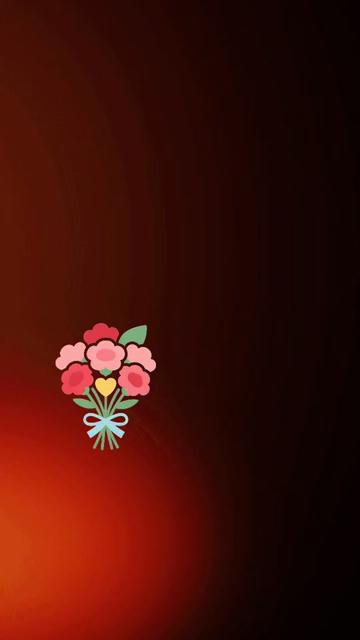 @사러다🇳🇵💕🇰🇷