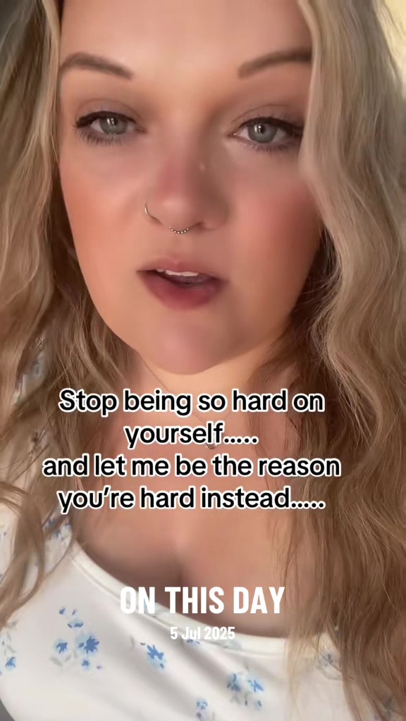 @Corinna