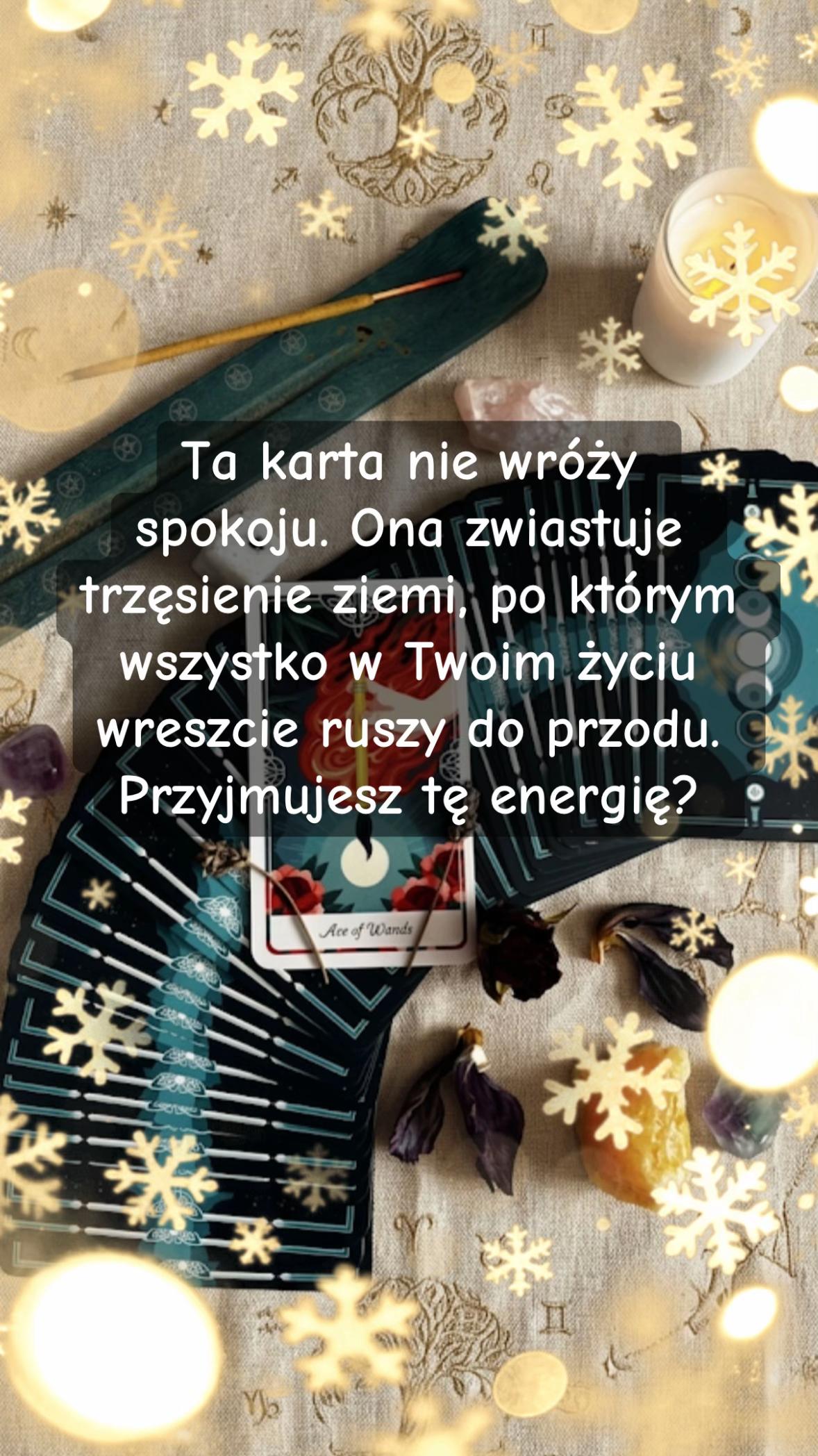 @AsamiTarot