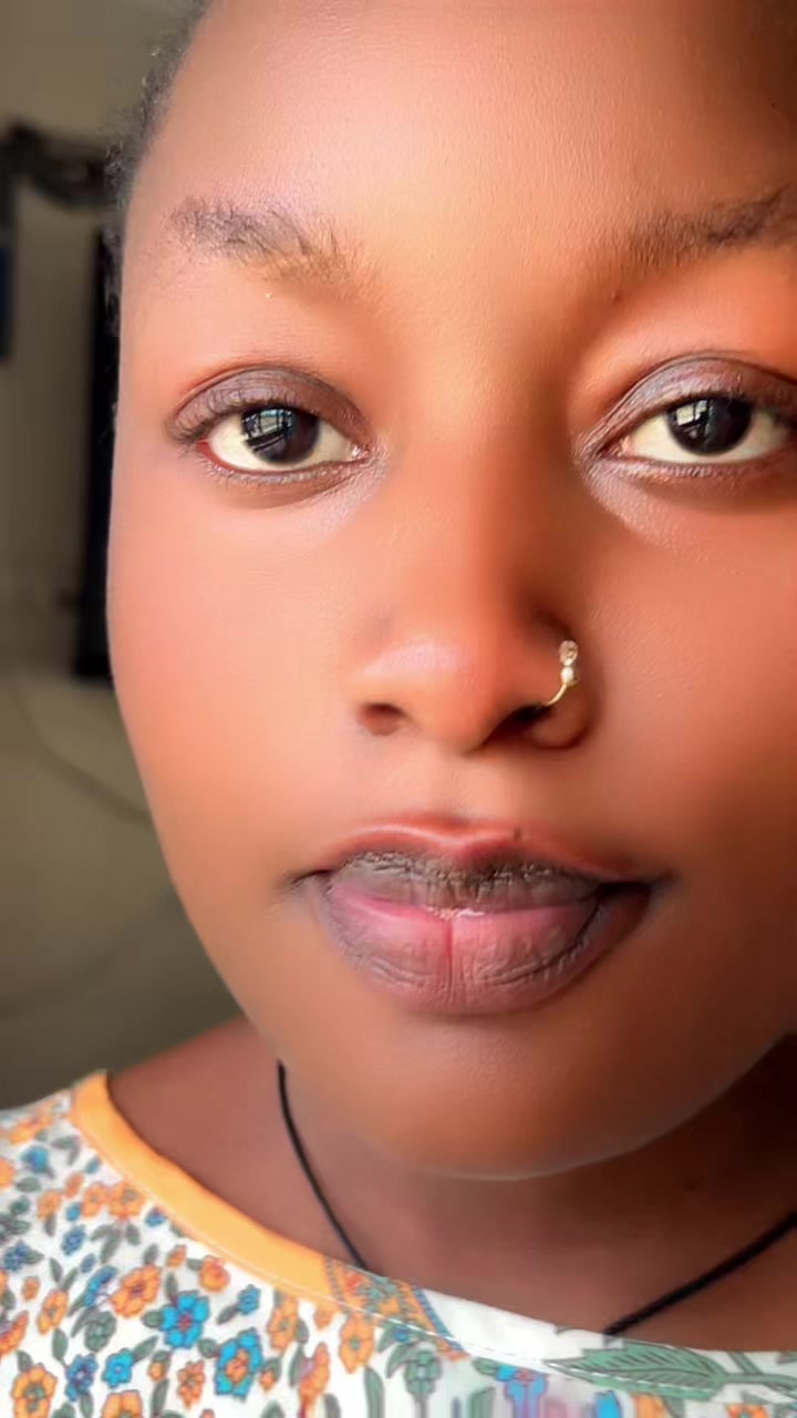 @Baby witney 🥰🖤🖤🖤🖤
