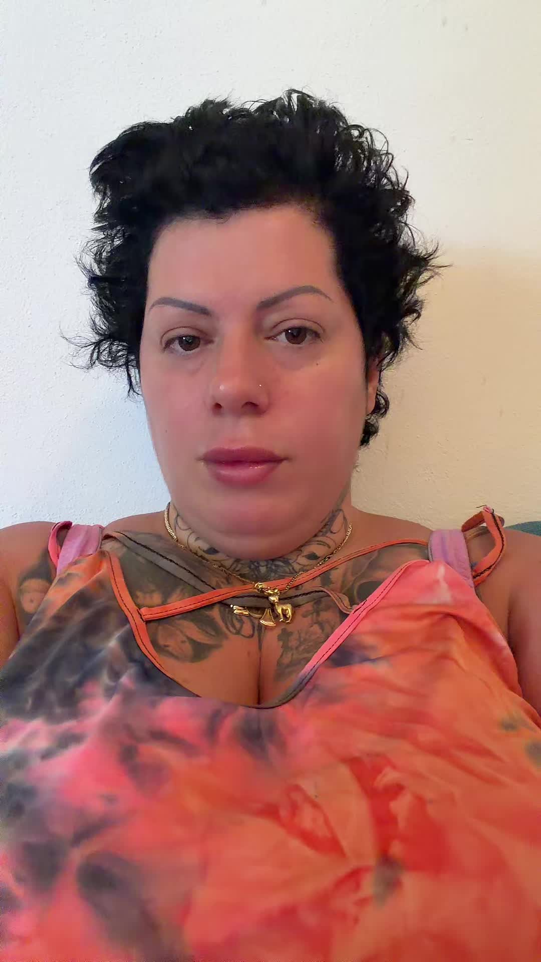 @Ambra Sammarco