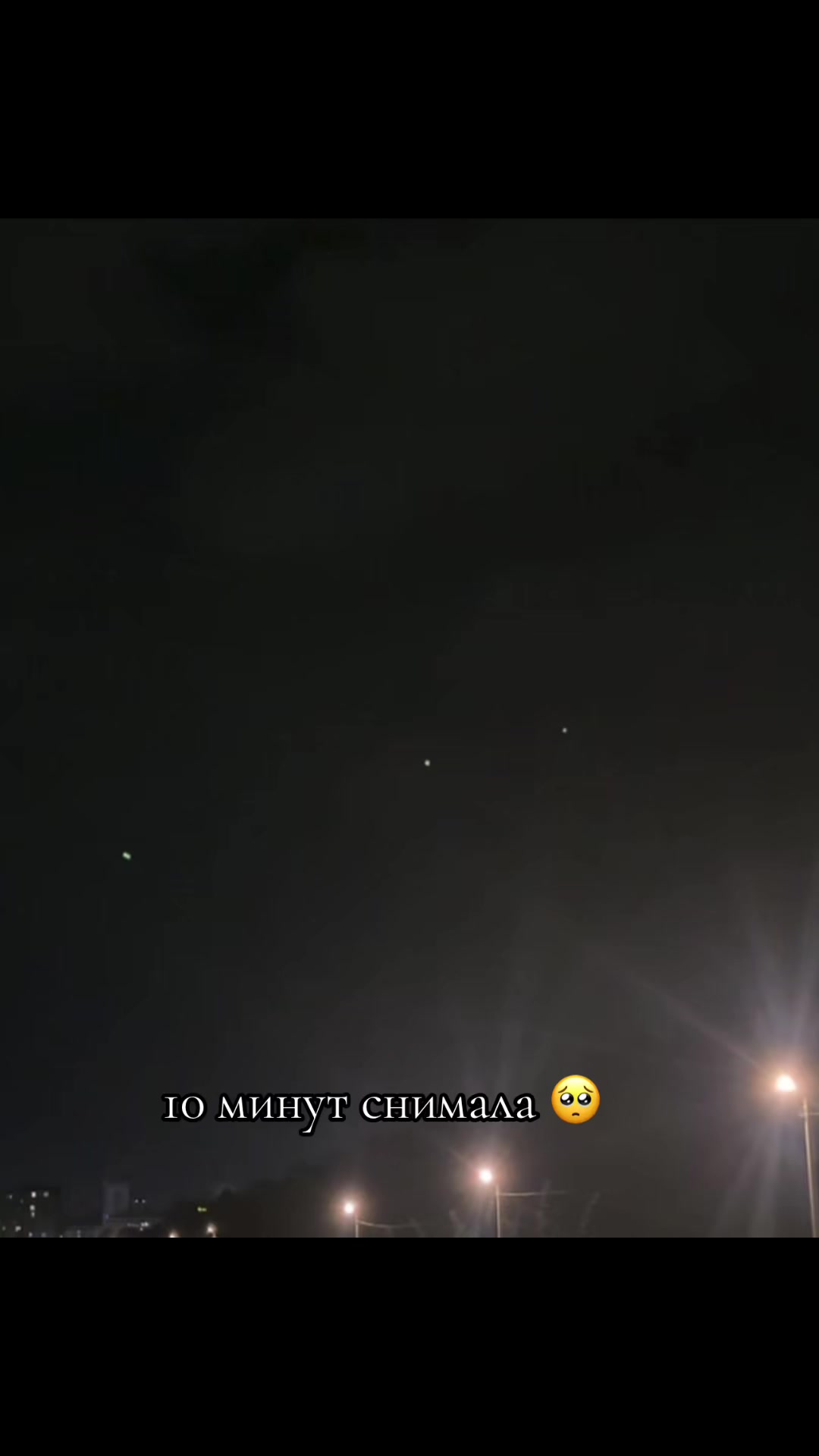 @𝐃𝐈𝐀𝐌𝐎𝐍𝐃