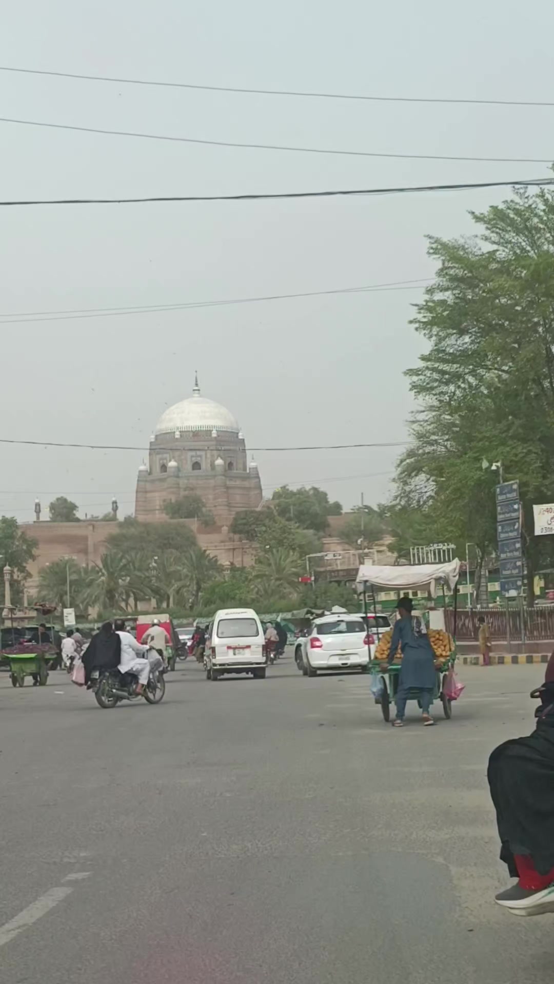 @Muntazir Mahdi