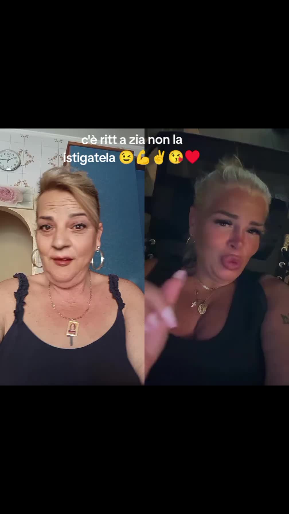 @Anna Goffredo
