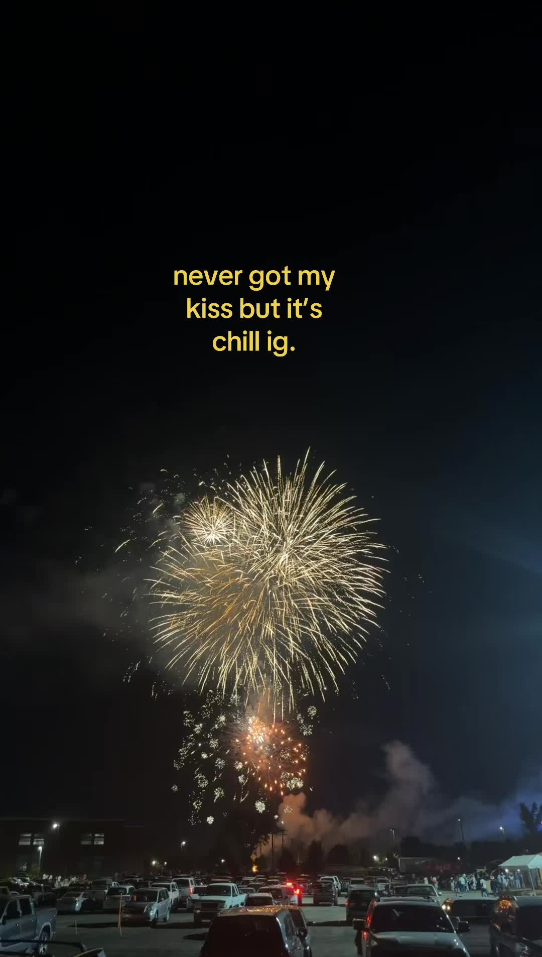 @#secret