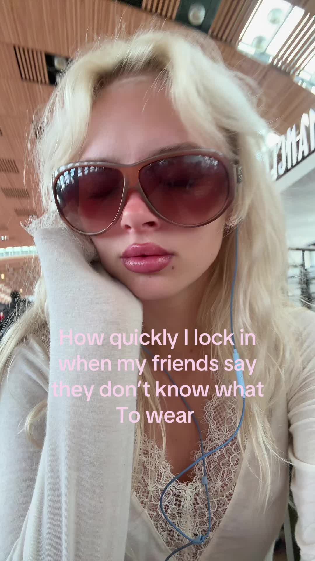 @emma.kaitalin