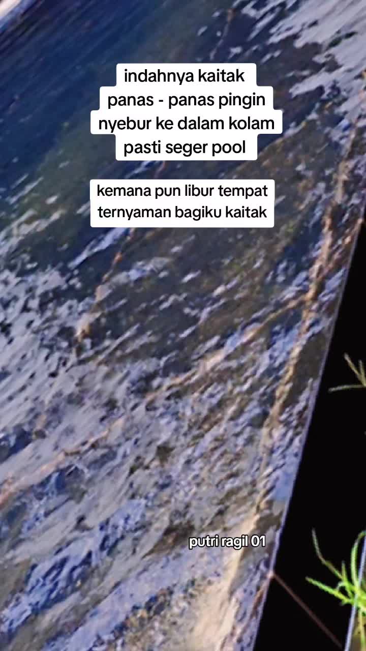 @putri ragil 01