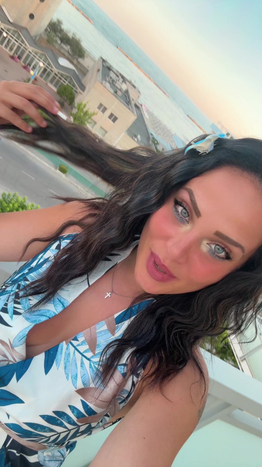 @☁️❥ 𝐆𝐈𝐋𝐋𝐘 ♡💎
