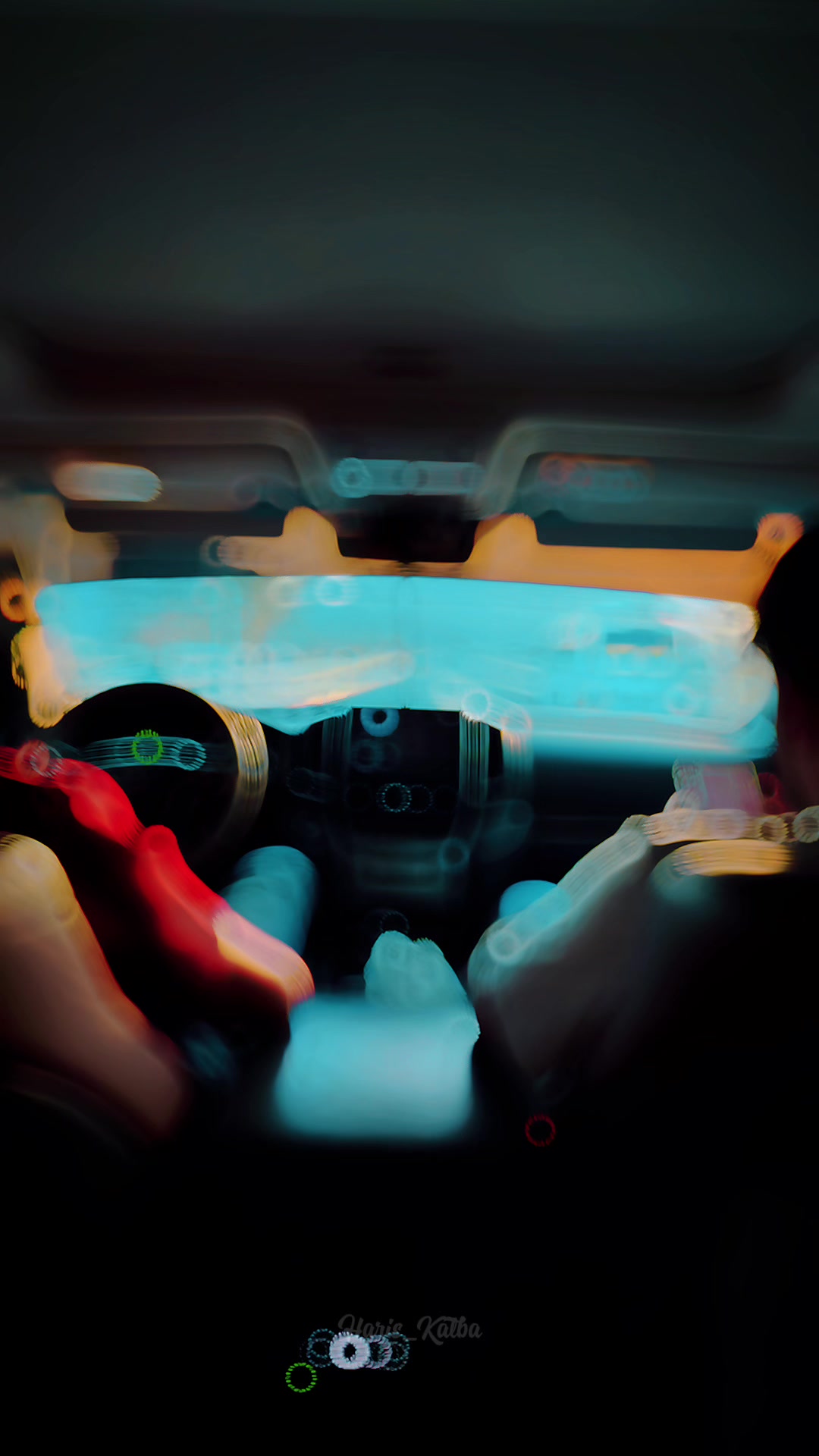 @𝙃𝙖𝙧𝙞𝙨-𝙆𝙖𝙡𝙗𝙖