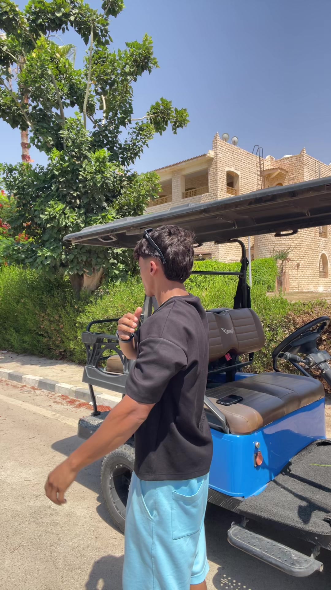 @superrfahd