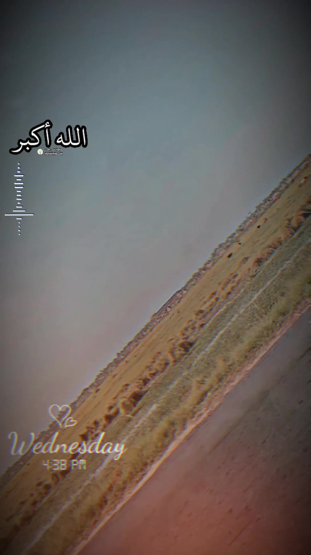 @Ali Akbar
