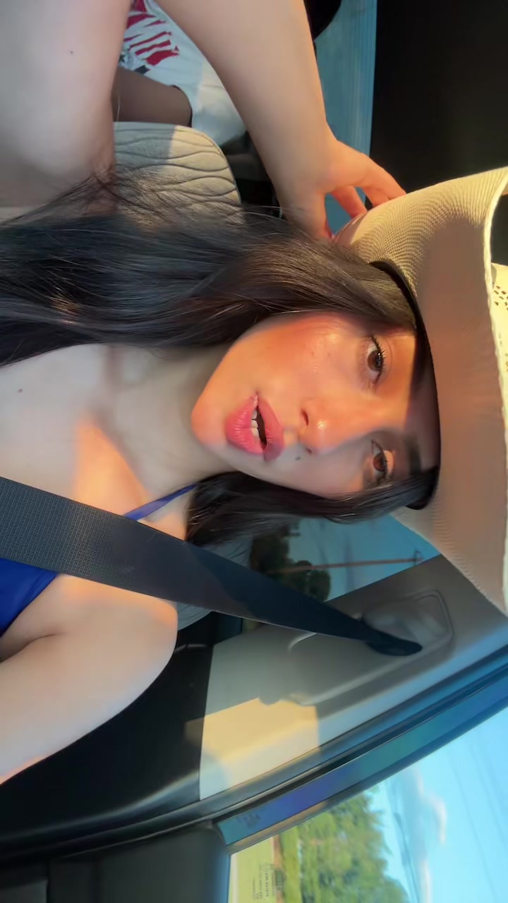 @Sami