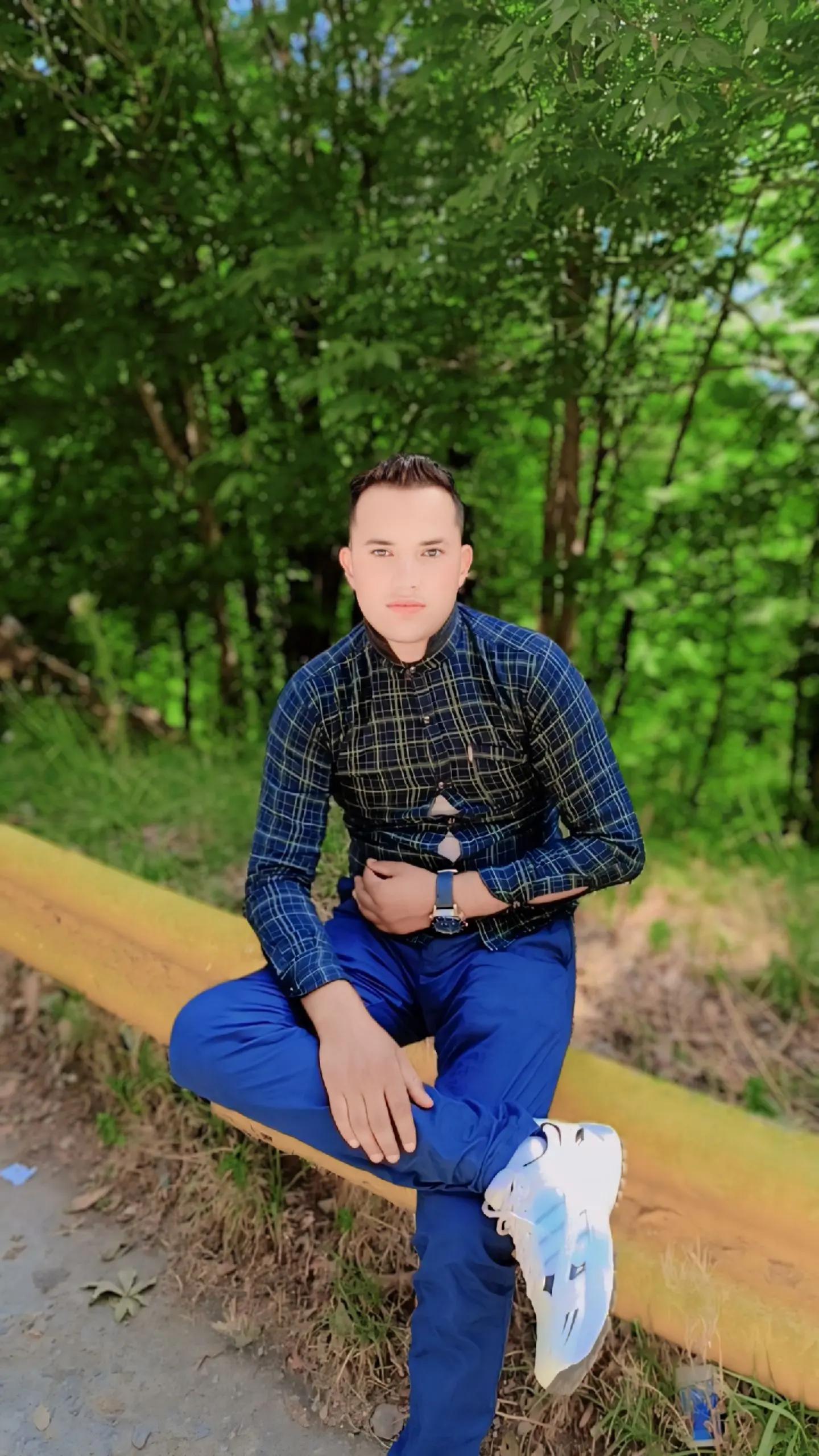 @✰ᴘʀɪɴᴄᴇ✰乂