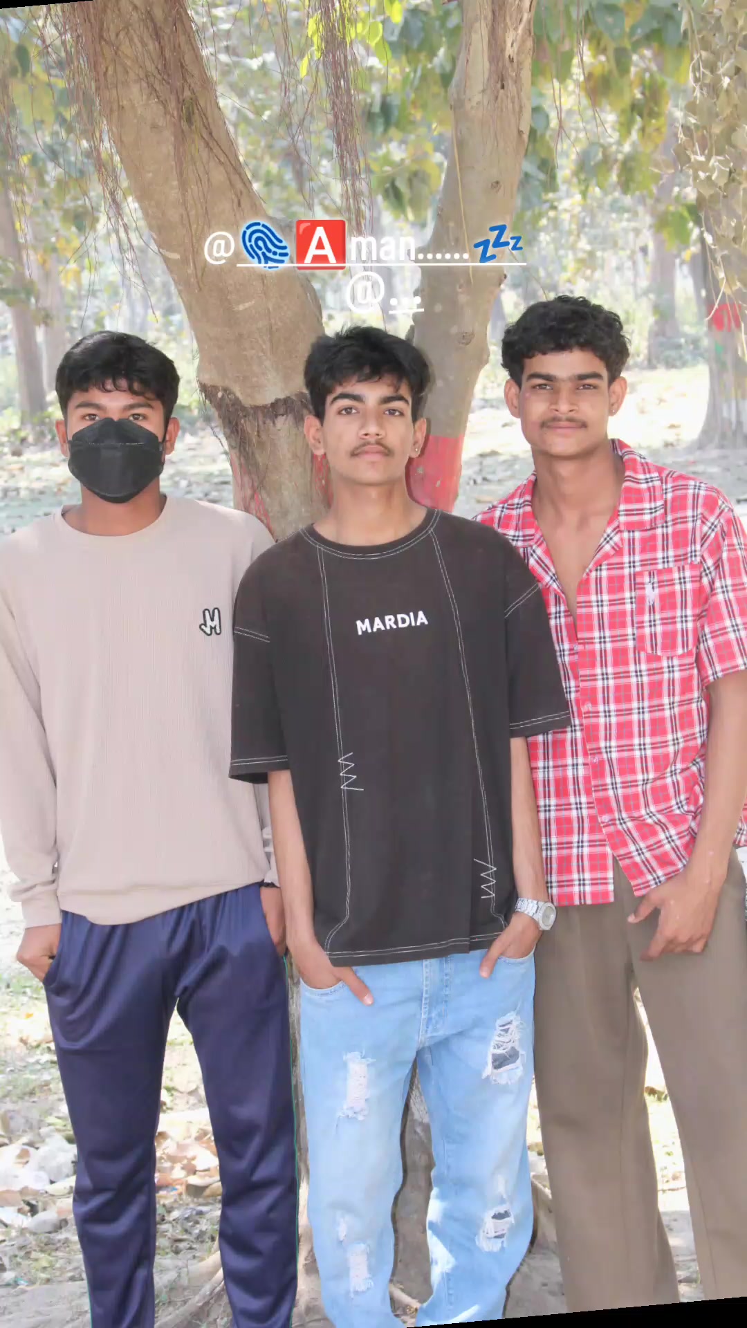 @๐ซ๐ Ritik Singh ๐๐ซถ๐ฅ