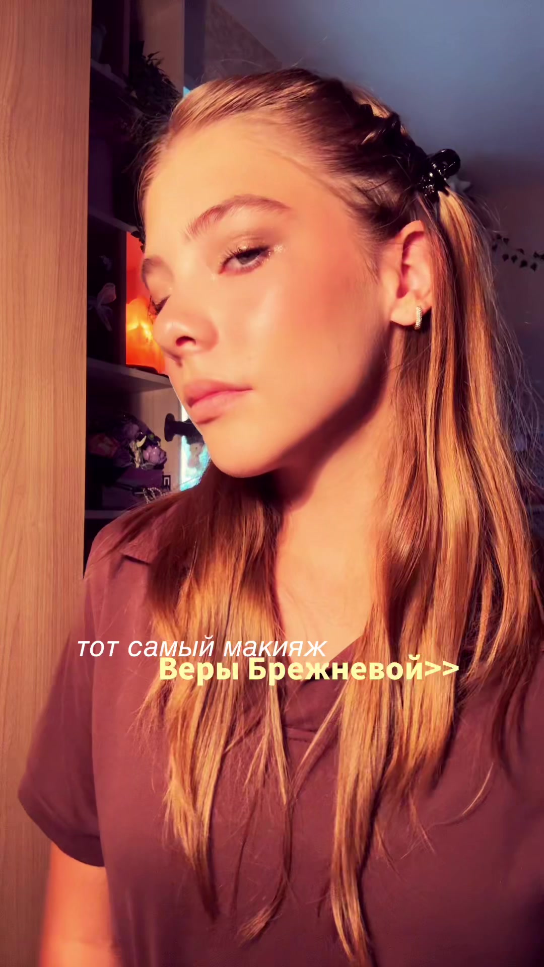 @елизавет