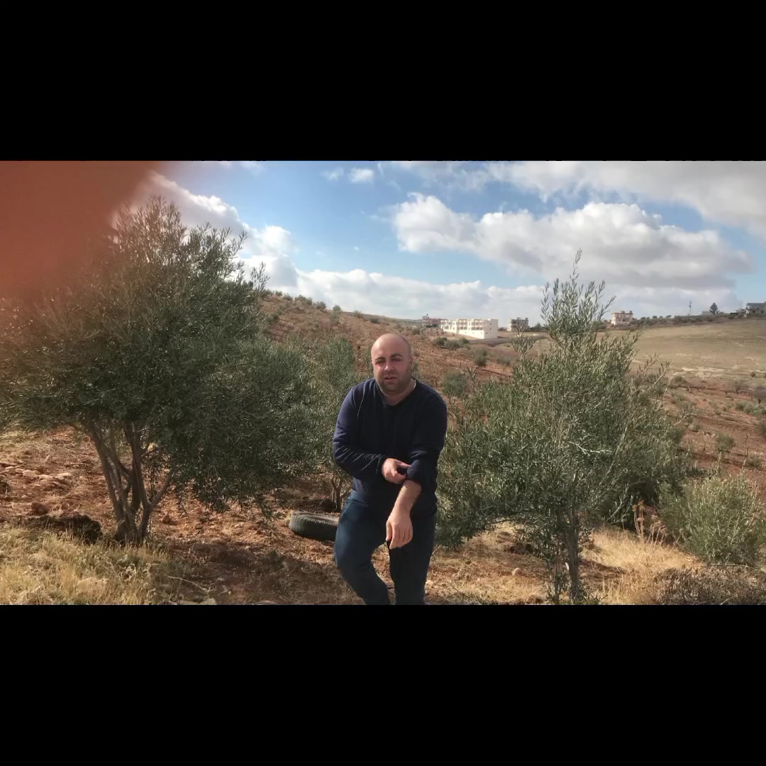 @hayat devam ediyor