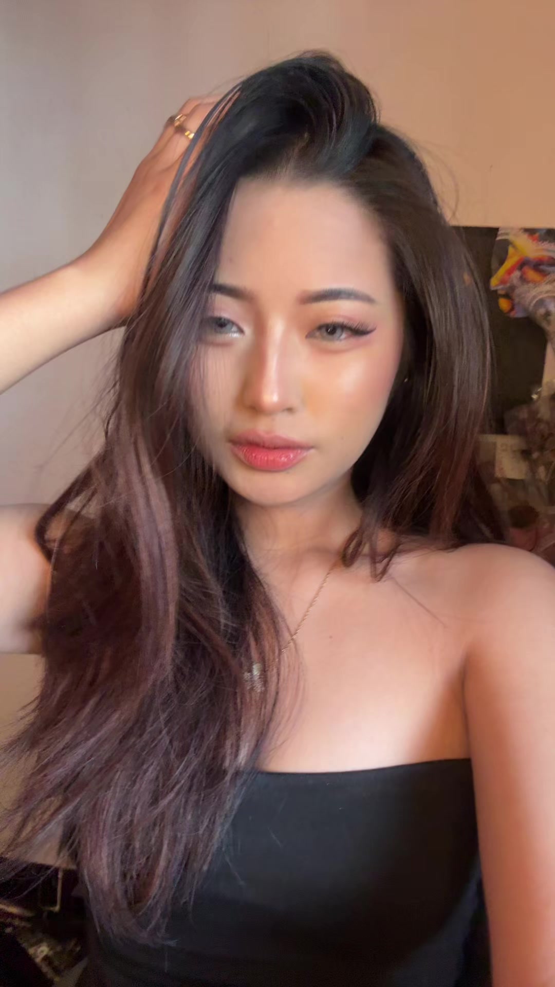 @tokyobaaee