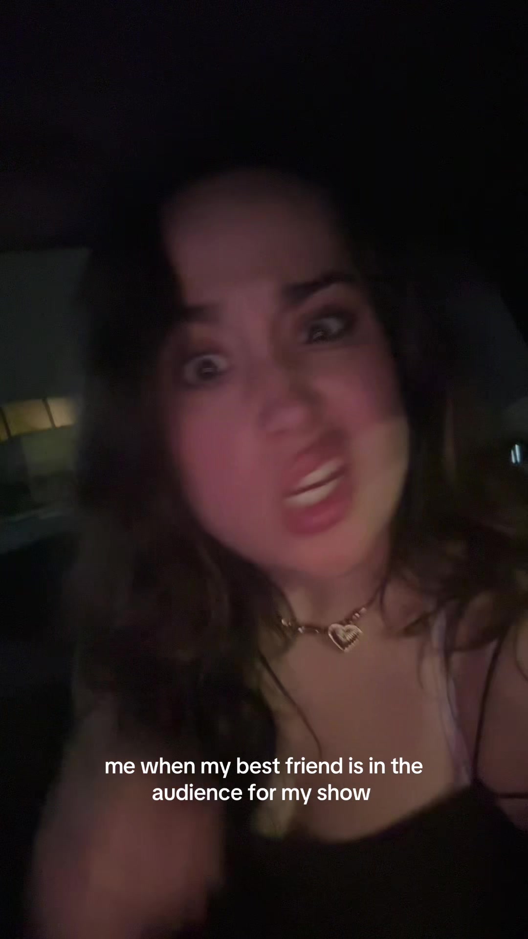 @e