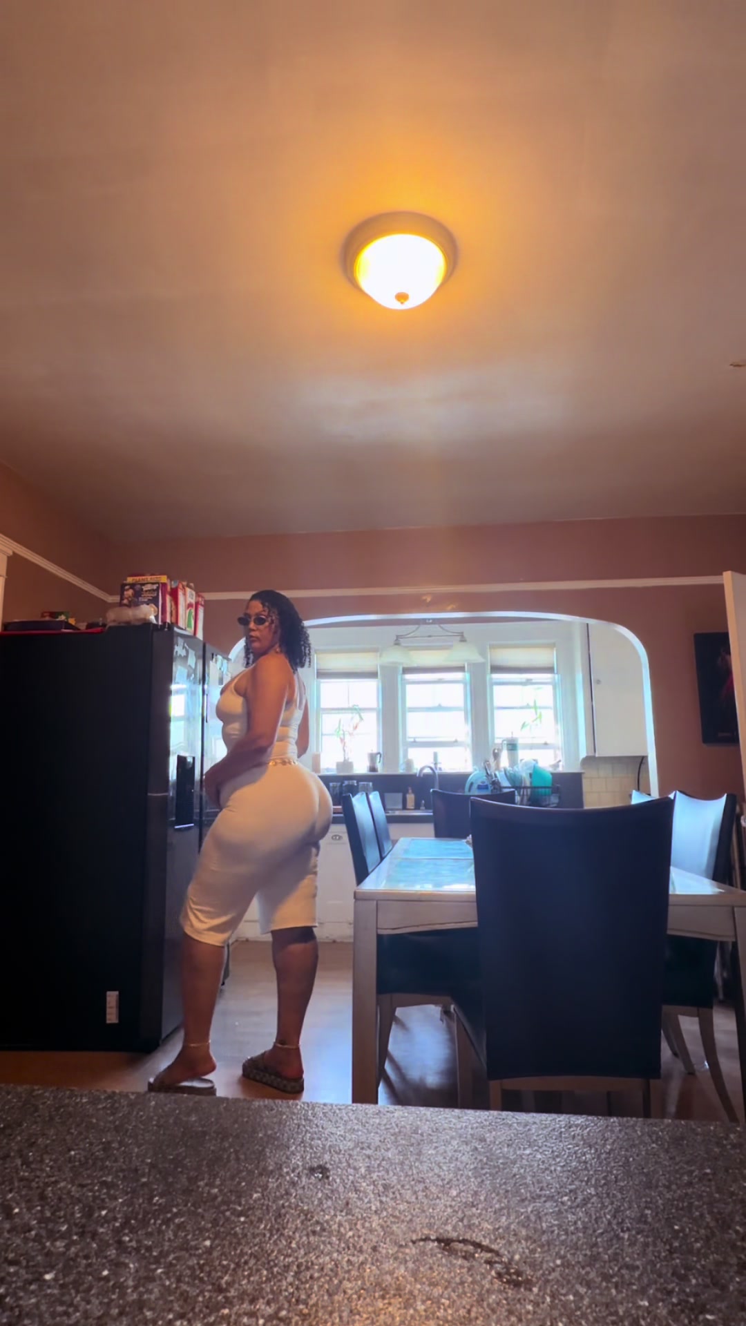 @cboooty🤍✨