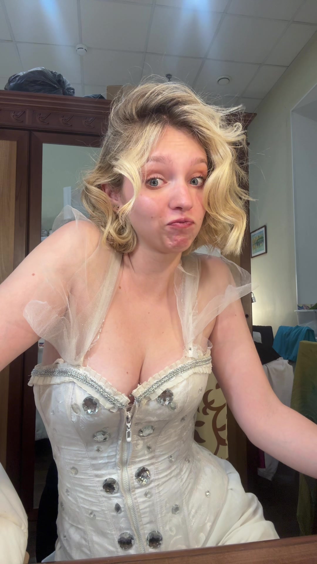 @itsnicolusikk