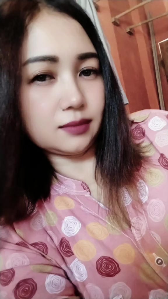 @srykandi41