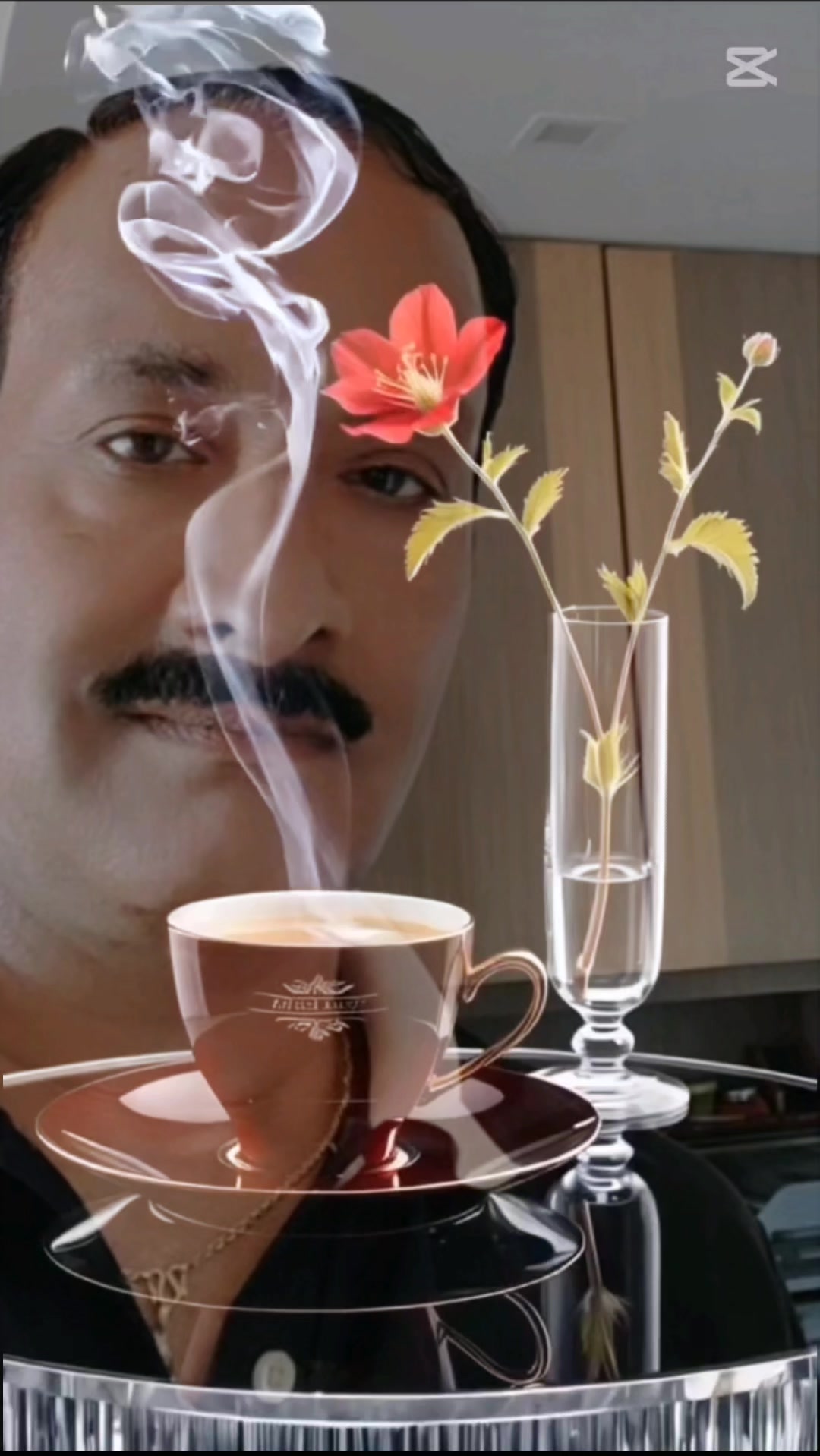 @Jagdish