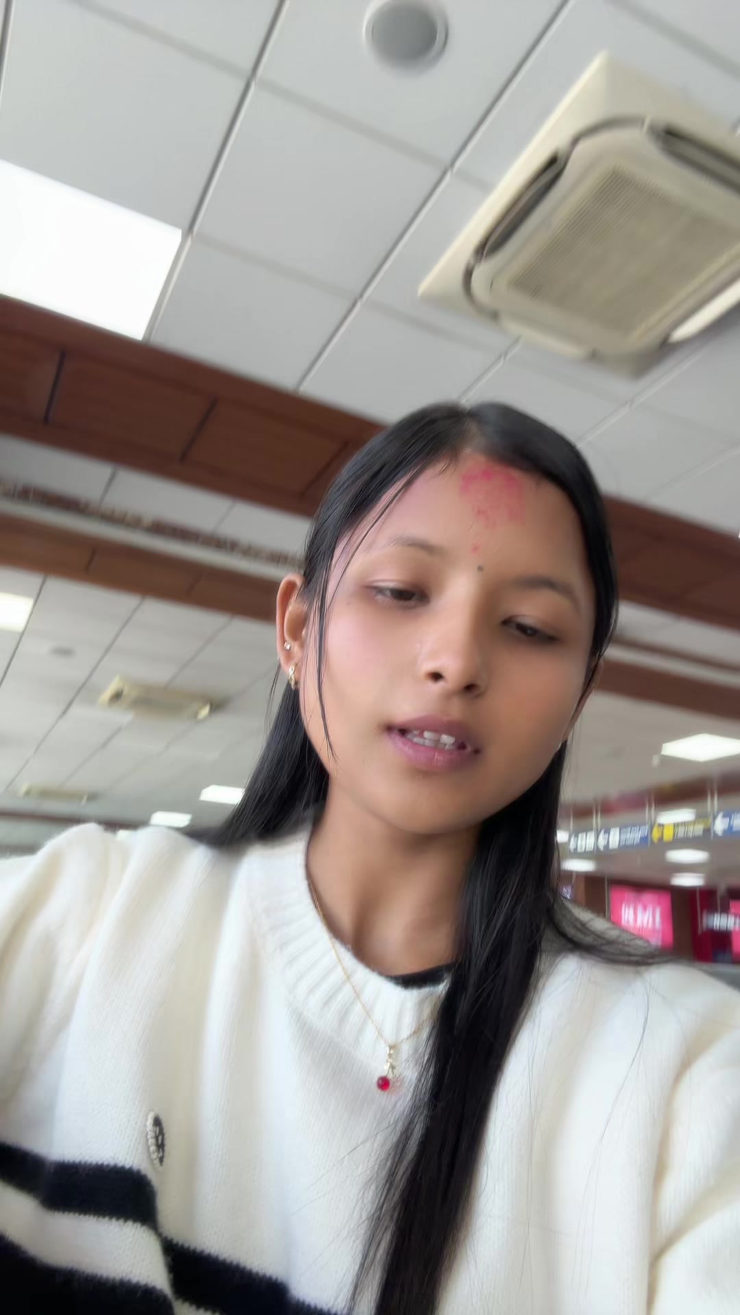 @NewarNi (moichaa)