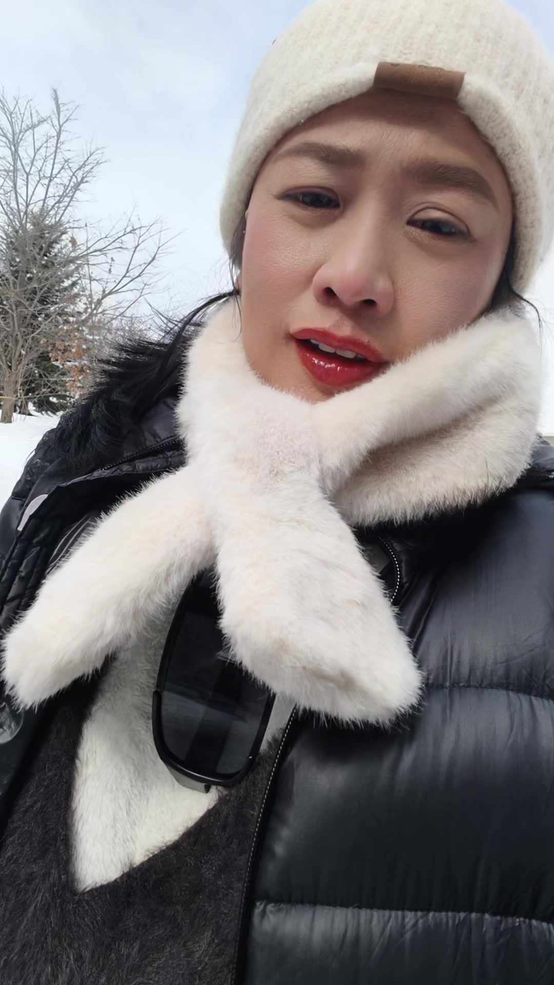 @mimimee09