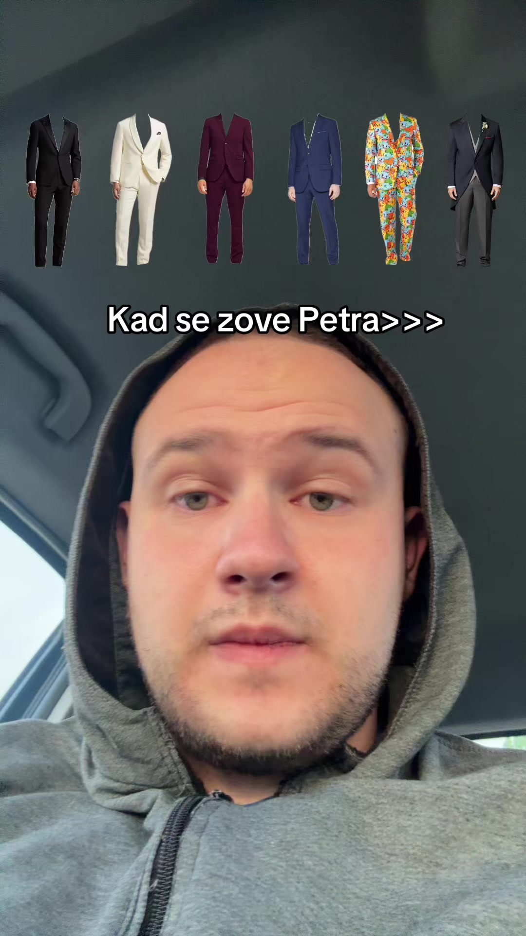 @0knezo4