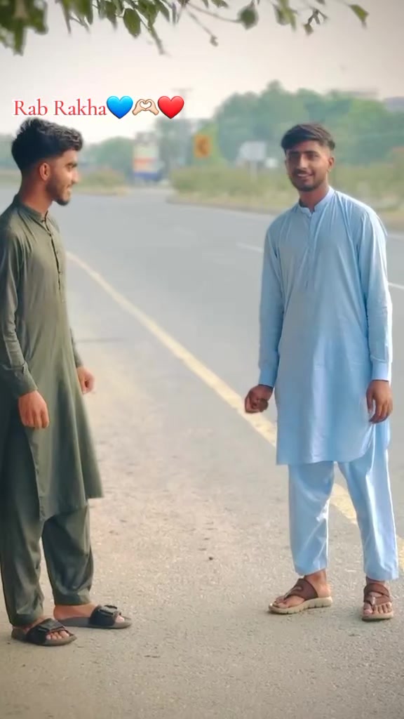 @Daniwadka