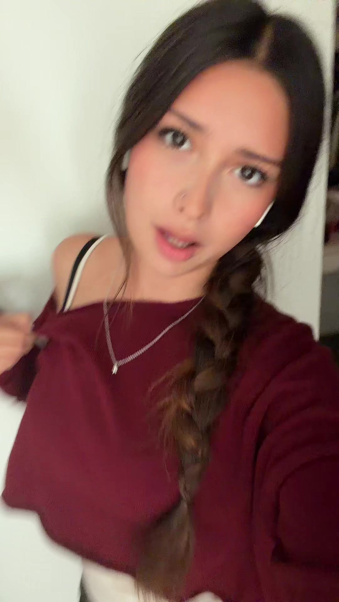 @icewizardw0e