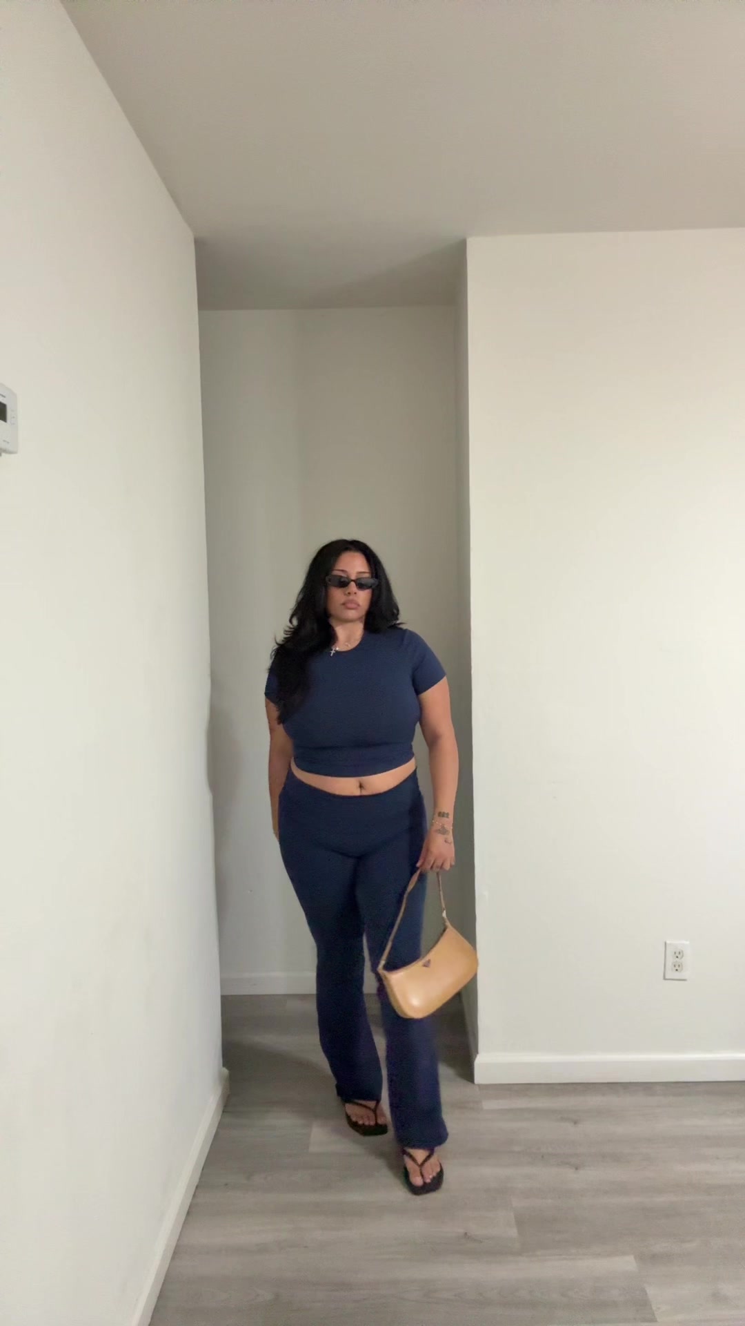 @Carolynxxv