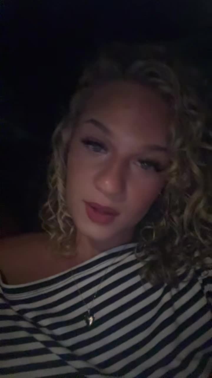 @⭐️⭐️⭐️⭐️⭐️
