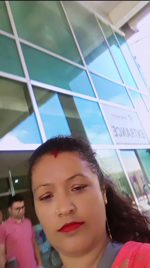 @Ganga Paudel