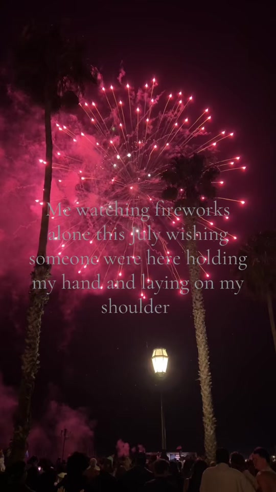 @𝓒𝓱𝓪𝓻𝓶𝓲𝓷_805𝓶