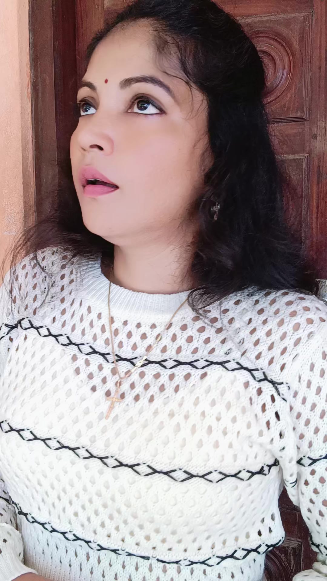 @Geenu 31