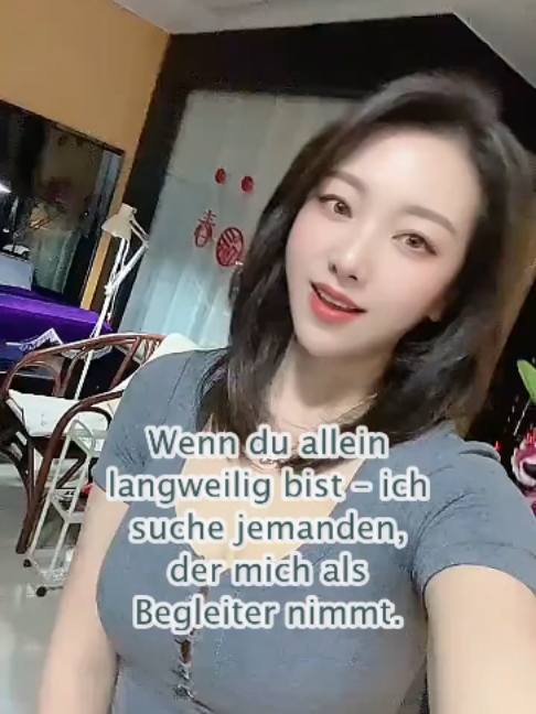 @Hannelore👩
