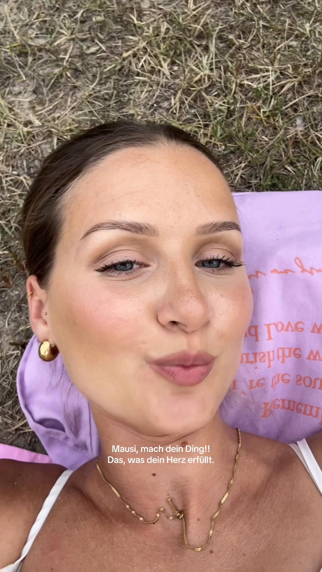 @eva
