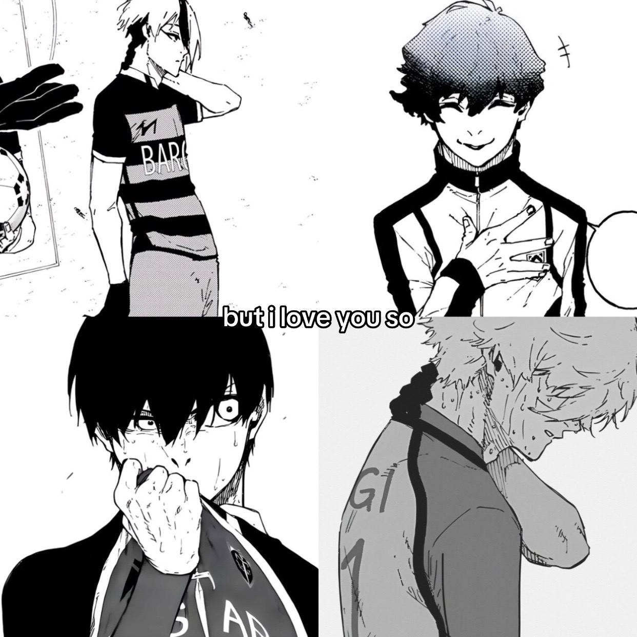 @𝒀𝒖𝒌𝒊✪