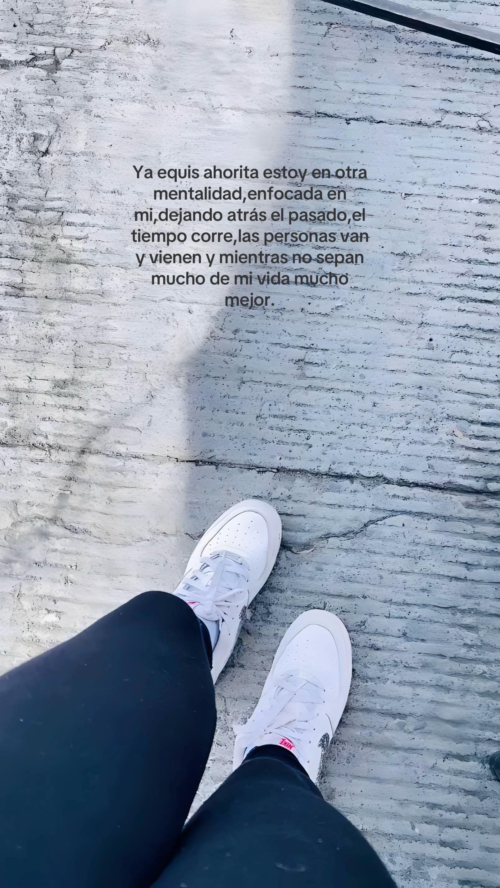 @𝒩𝒶𝓃𝒾ℯ𝓁𝒶.!❤️