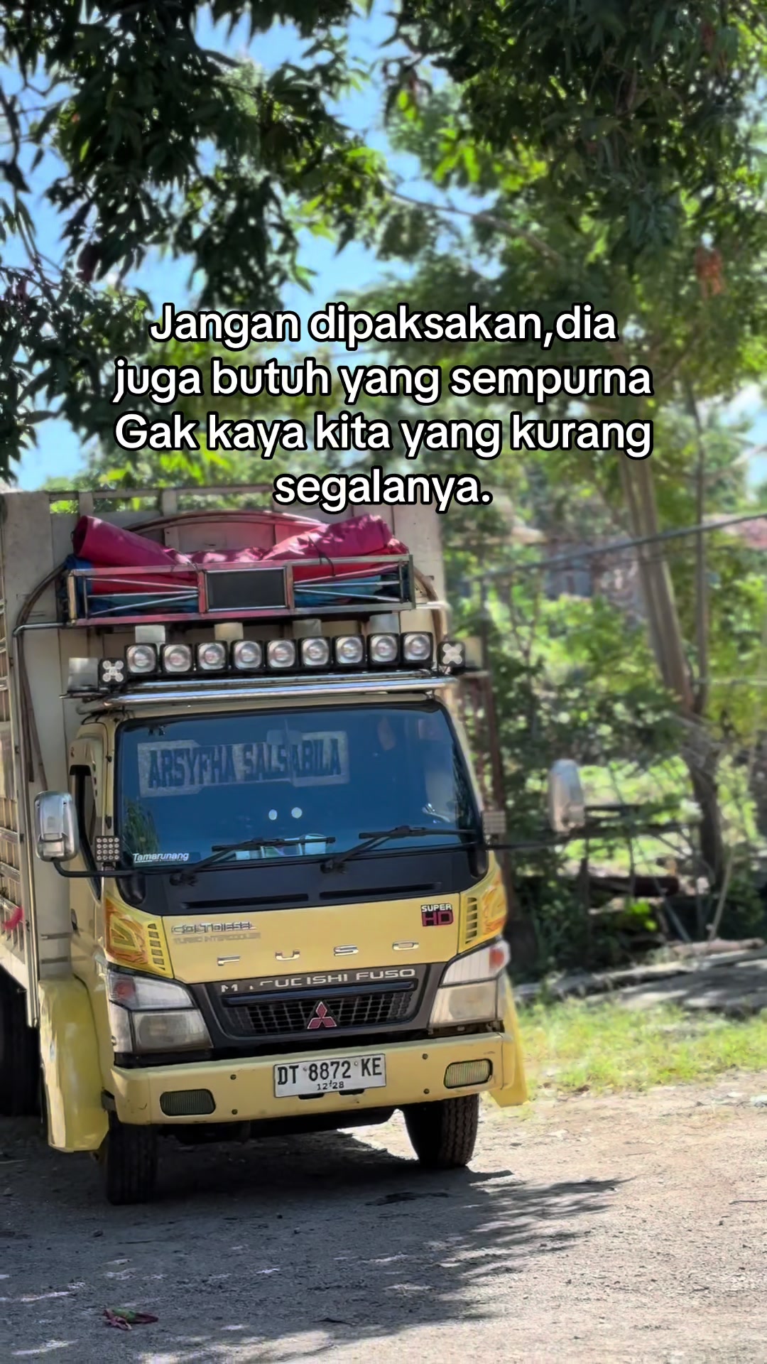 @sabriadeputra
