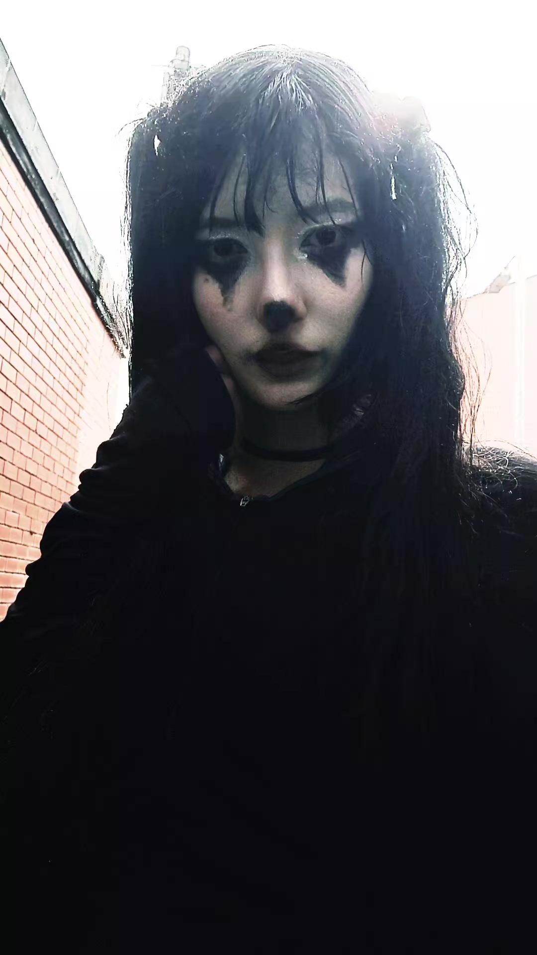 @Hoodbaby