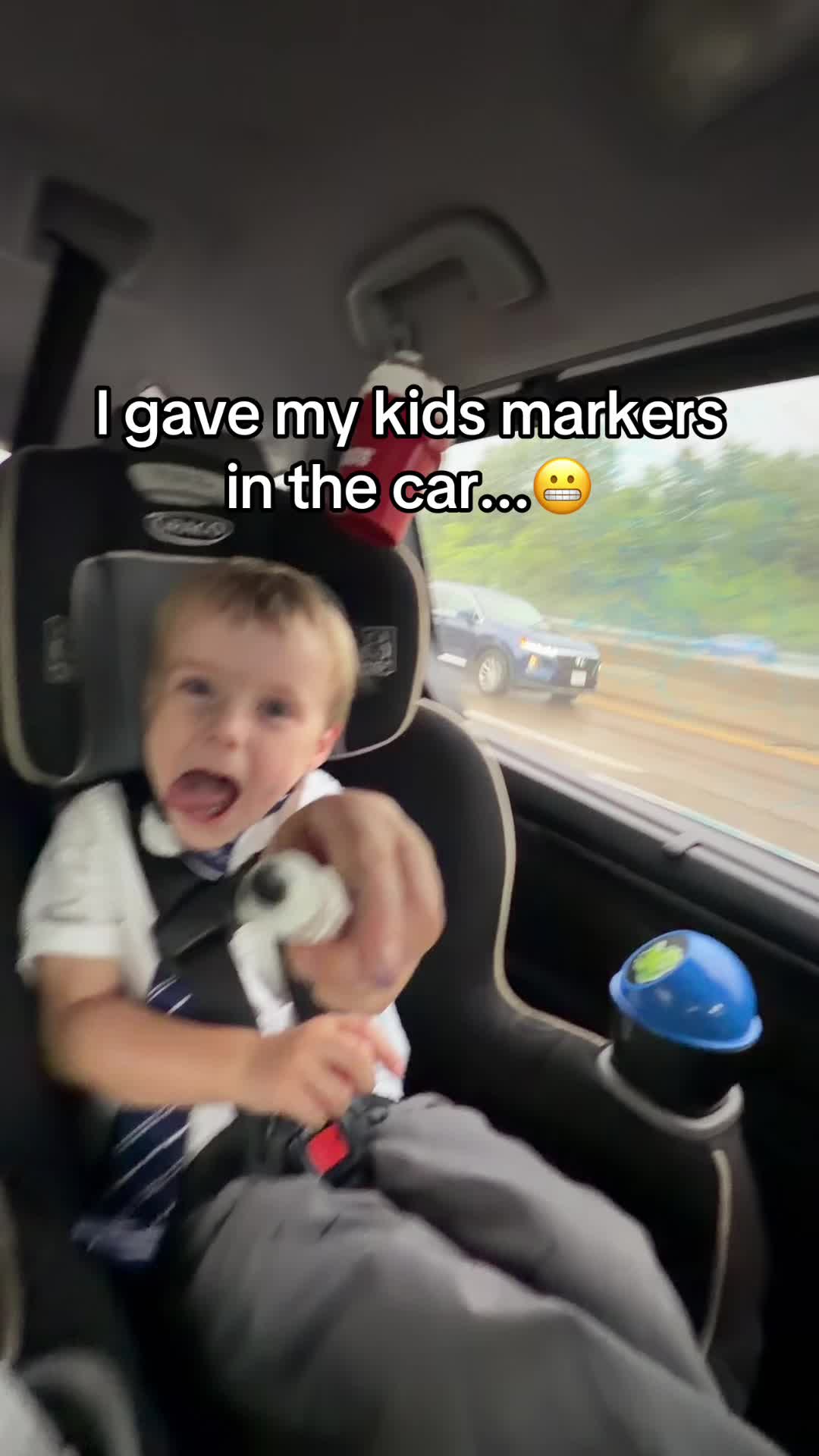 @Sarah | Mom Creator